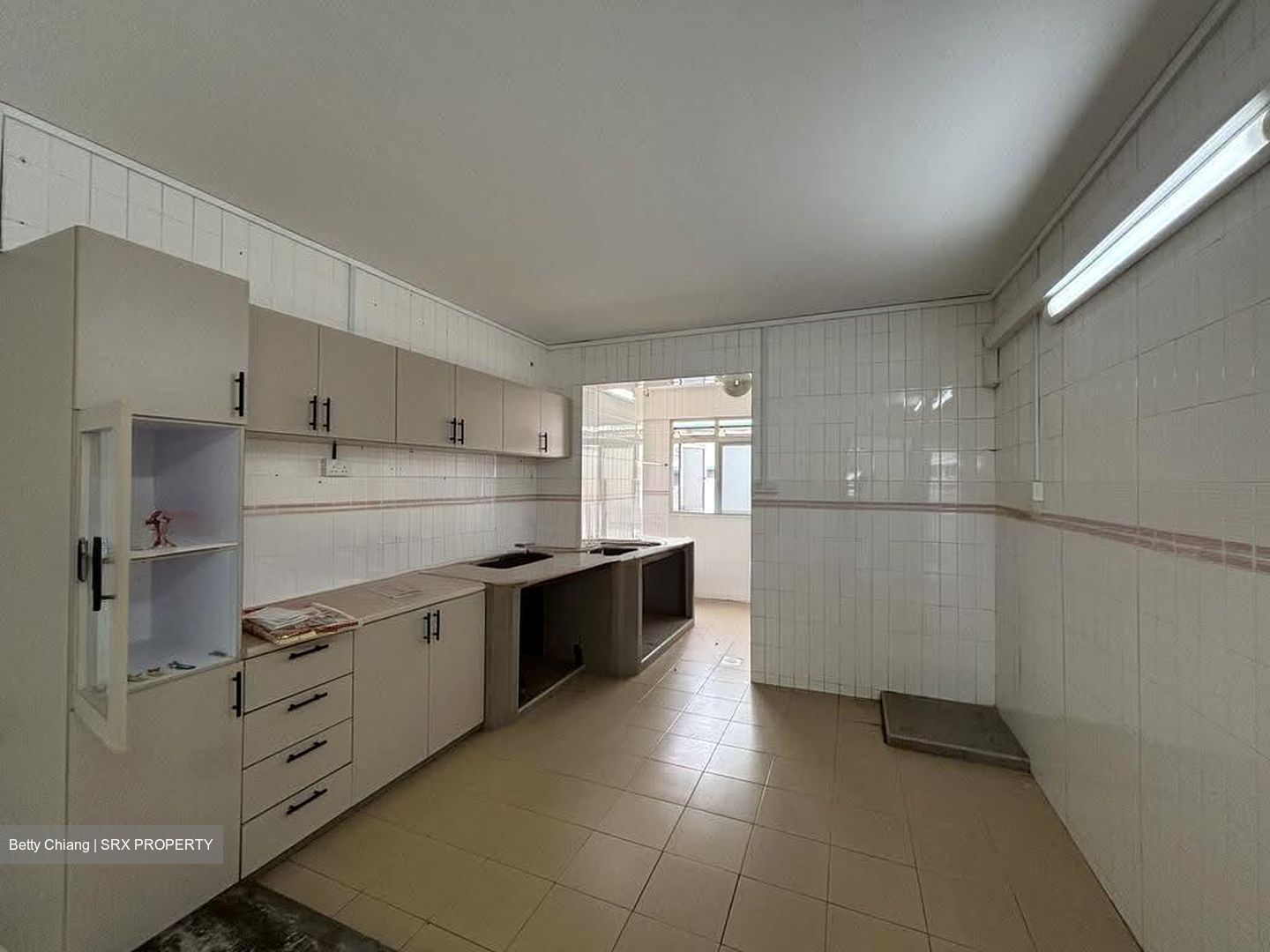 Blk 43 Sims Drive (Geylang), HDB 4 Rooms #610034151